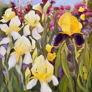 2513 SPECIAL FRIENDS